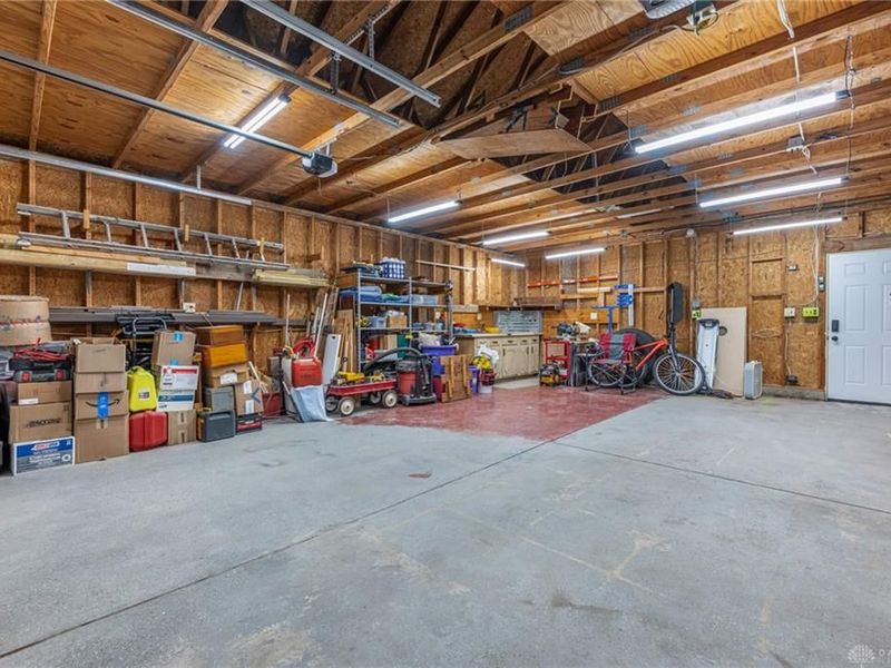 131 N Maple Avenue, Fairborn, OH 45324 Photo 55