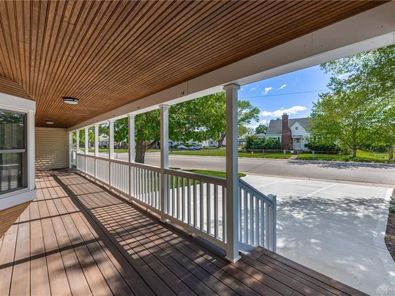 131 N Maple Avenue, Fairborn, OH 45324 Photo 57