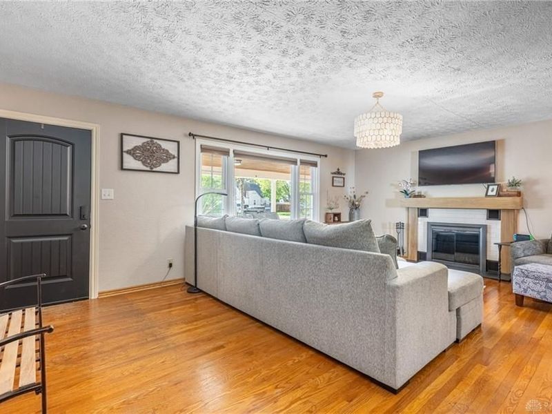 131 N Maple Avenue, Fairborn, OH 45324 Photo 6