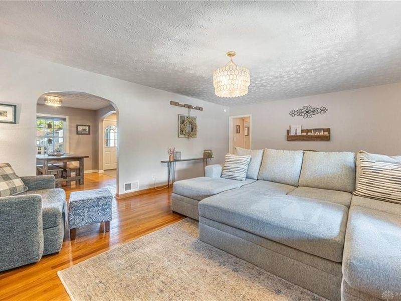 131 N Maple Avenue, Fairborn, OH 45324 Photo 8