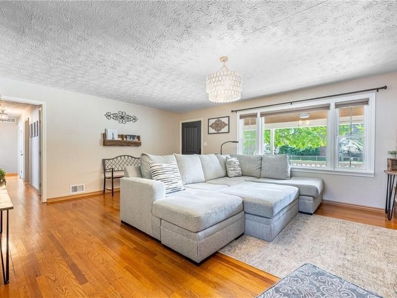 131 N Maple Avenue, Fairborn, OH 45324 Photo 9