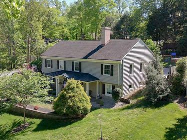 4717 locksview Road, Lynchburg, VA 24503