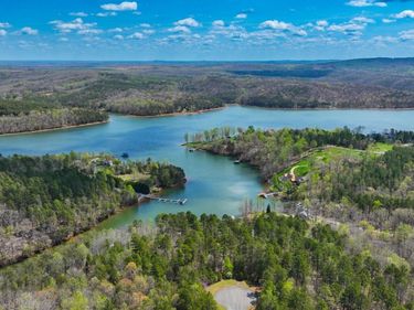 100 Waterway Court, Lynch Station, VA 24571