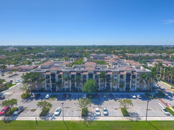 4903 Midtown Lane, Unit 3121, Palm Beach Gardens, FL 33418