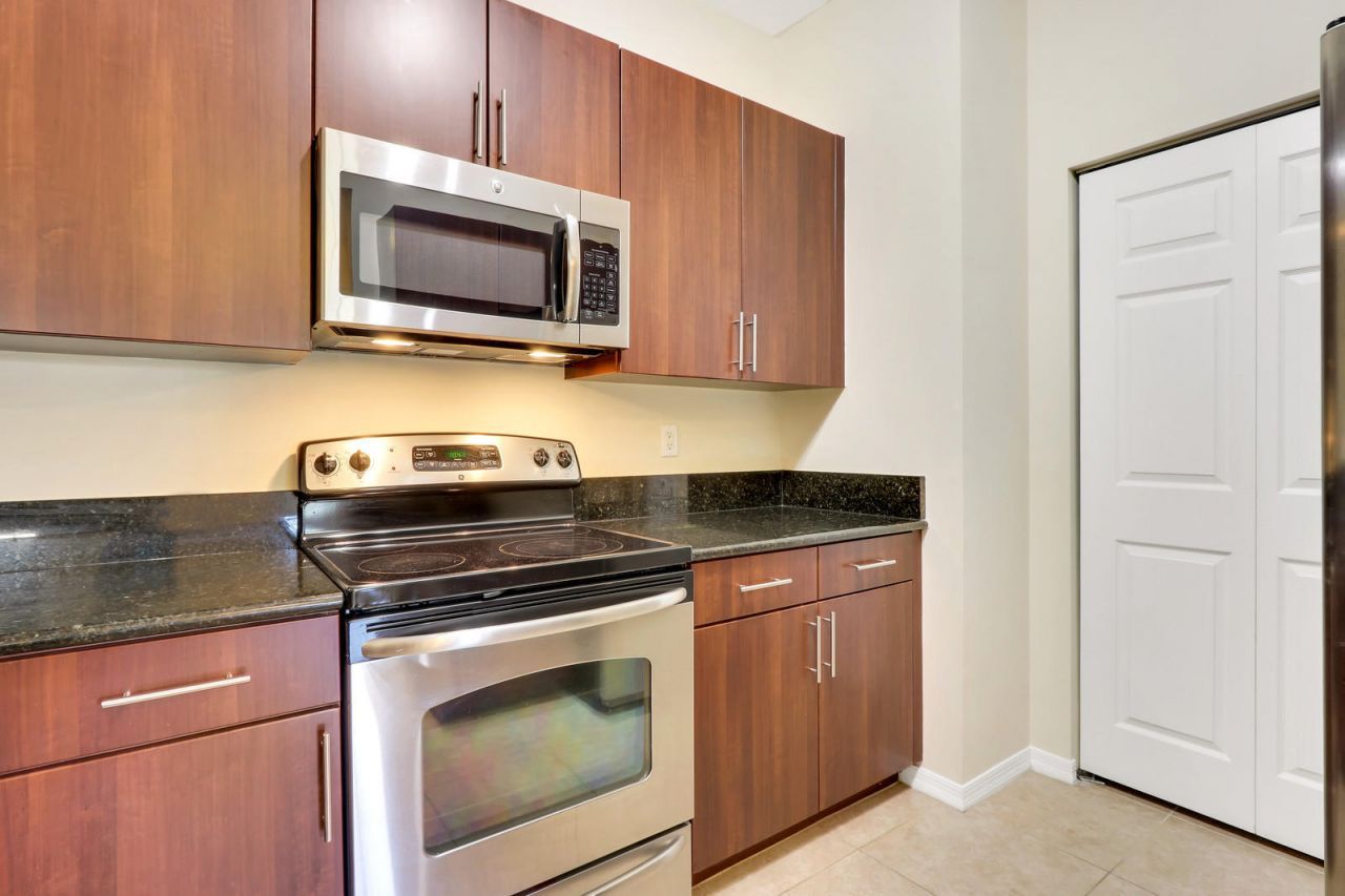 4903 Midtown Lane, Unit 3121, Palm Beach Gardens, FL 33418 Photo