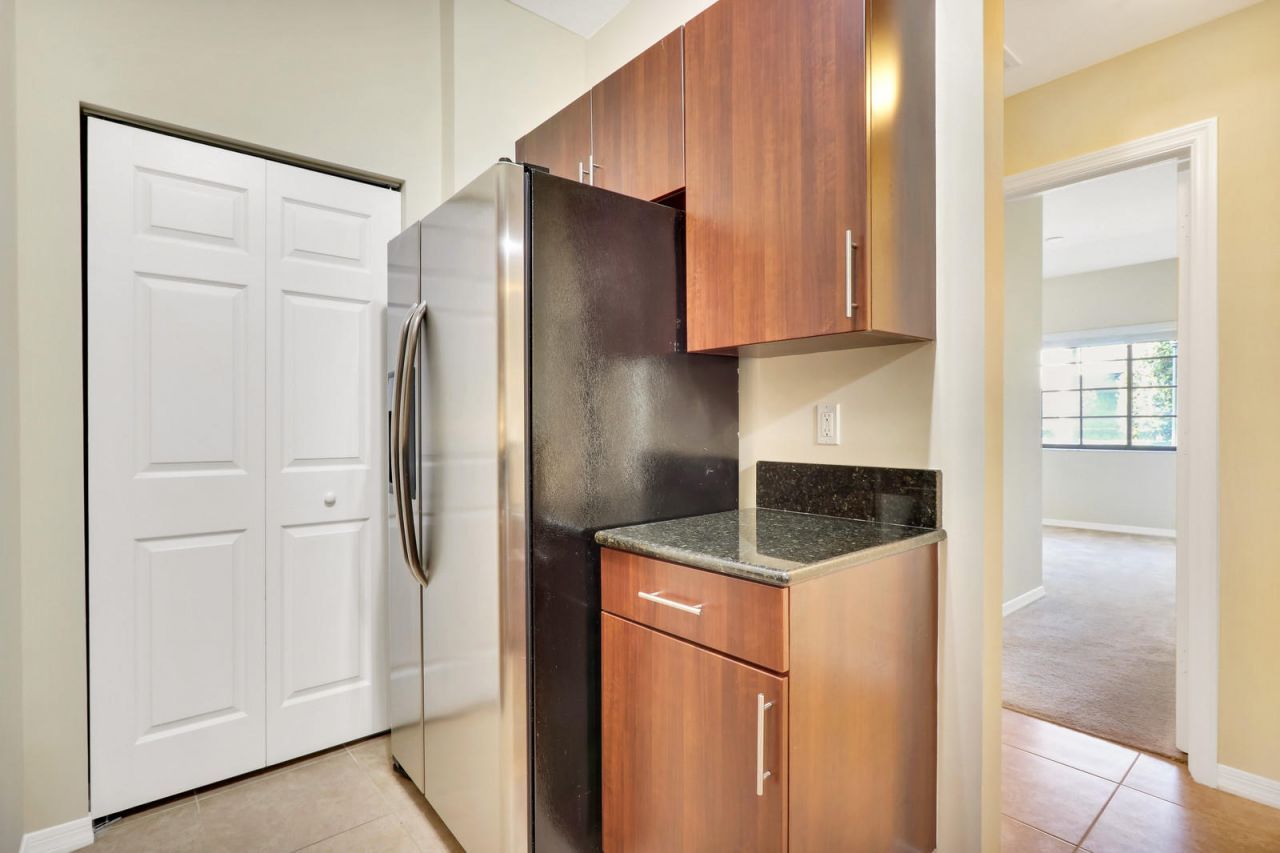 4903 Midtown Lane, Unit 3121, Palm Beach Gardens, FL 33418 Photo