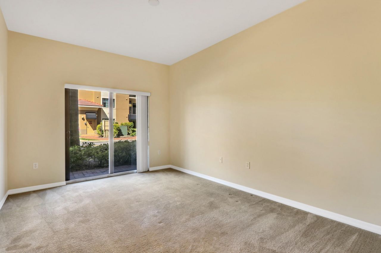 4903 Midtown Lane, Unit 3121, Palm Beach Gardens, FL 33418 Photo