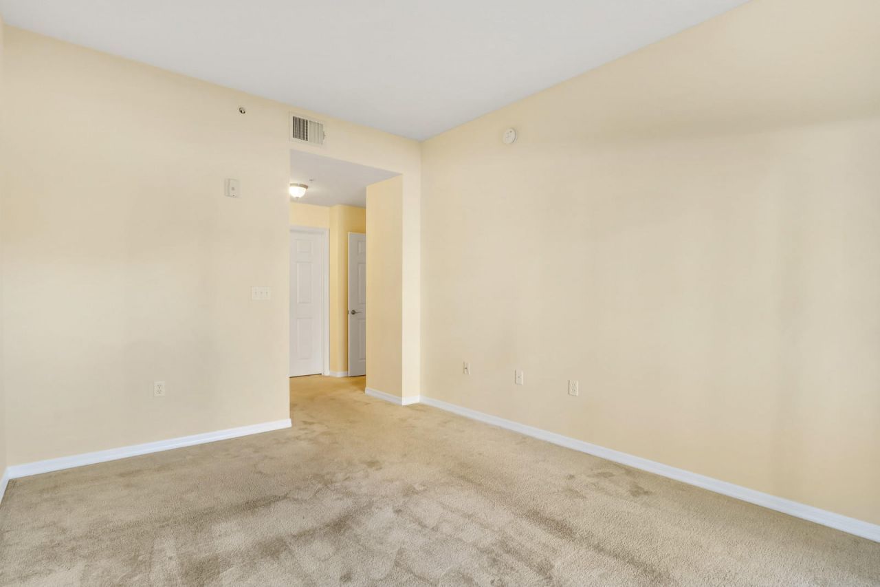 4903 Midtown Lane, Unit 3121, Palm Beach Gardens, FL 33418 Photo