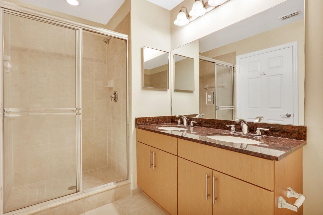 4903 Midtown Lane, Unit 3121, Palm Beach Gardens, FL 33418 Photo