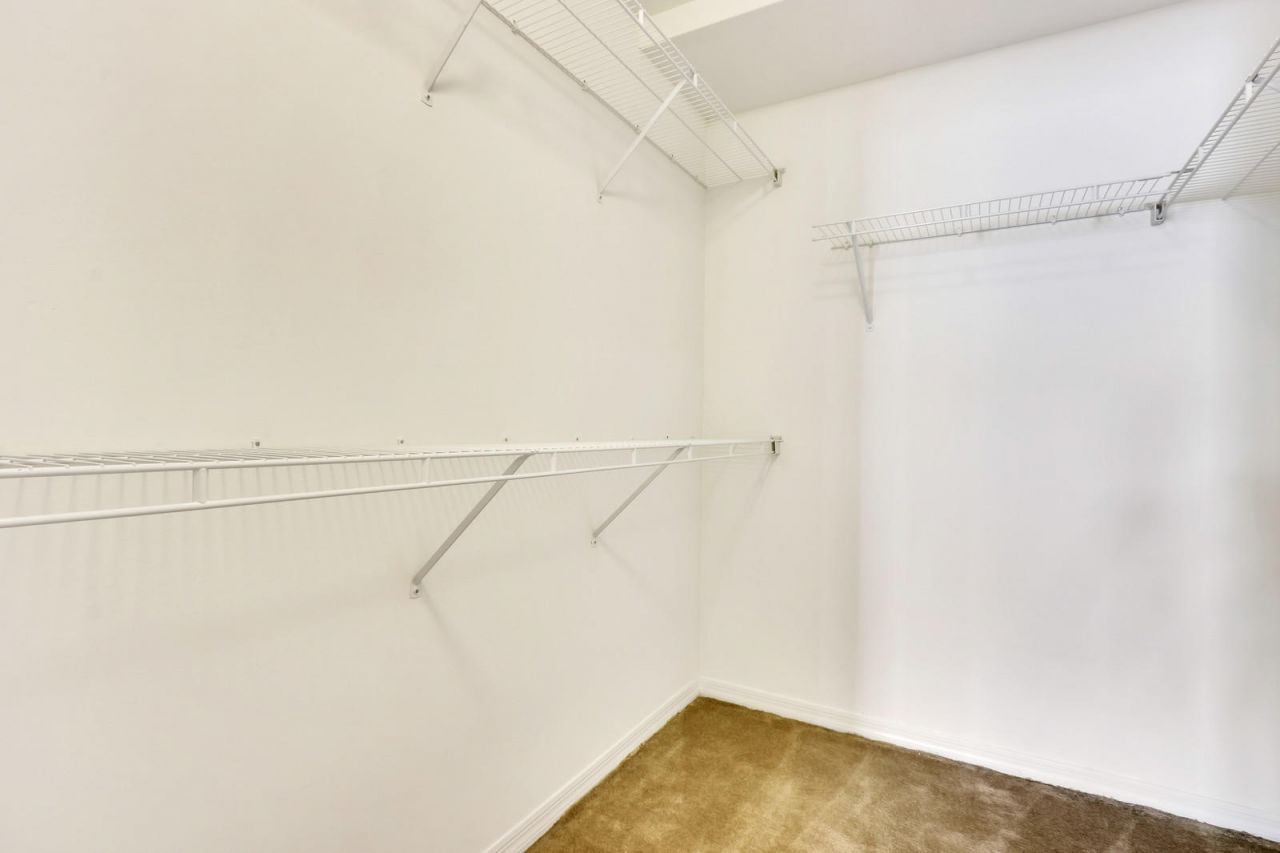 4903 Midtown Lane, Unit 3121, Palm Beach Gardens, FL 33418 Photo