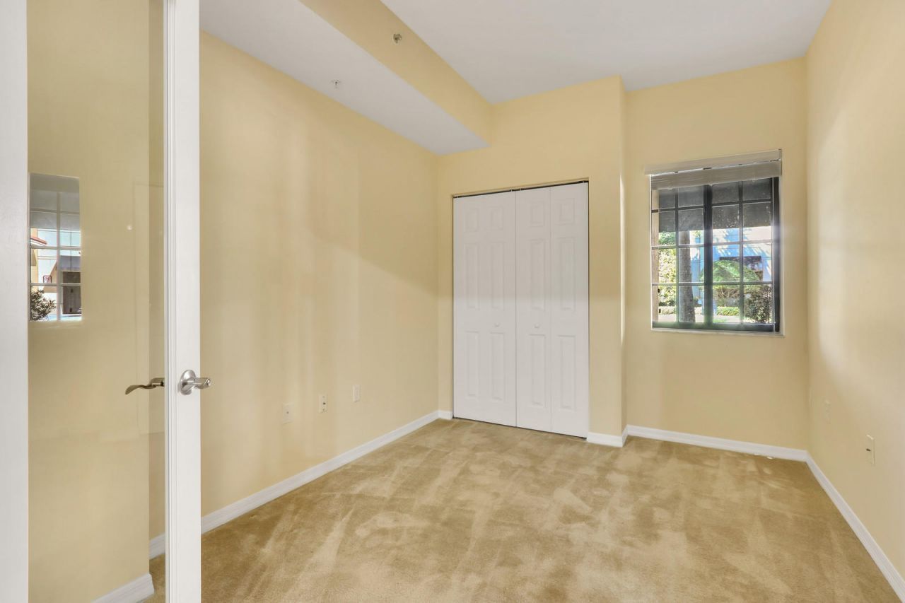 4903 Midtown Lane, Unit 3121, Palm Beach Gardens, FL 33418 Photo
