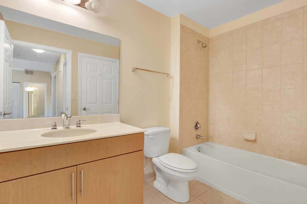 4903 Midtown Lane, Unit 3121, Palm Beach Gardens, FL 33418 Photo