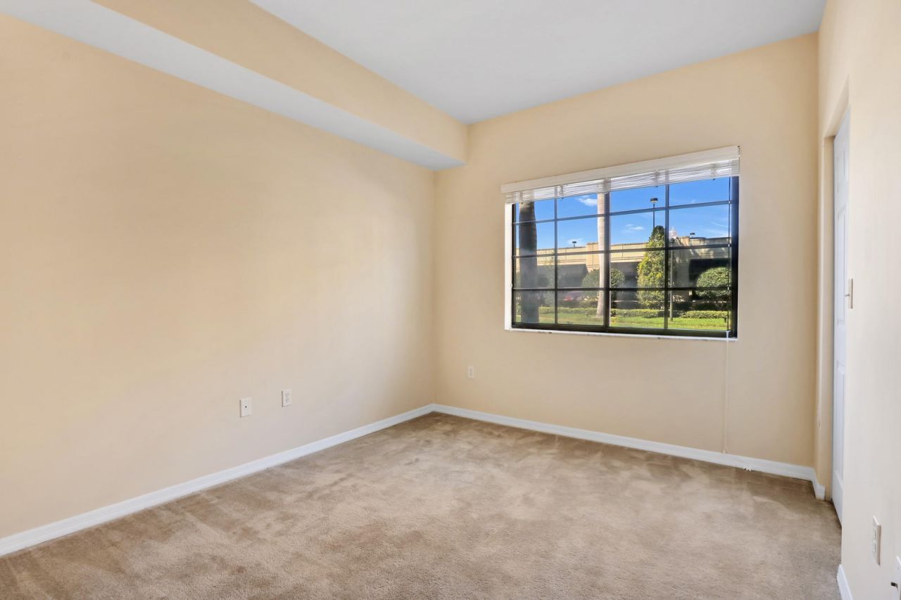 4903 Midtown Lane, Unit 3121, Palm Beach Gardens, FL 33418 Photo