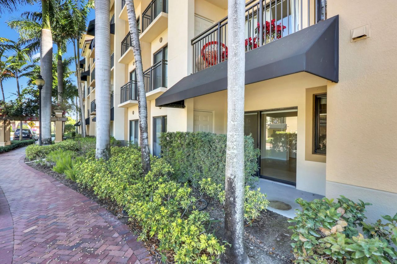 4903 Midtown Lane, Unit 3121, Palm Beach Gardens, FL 33418 Photo