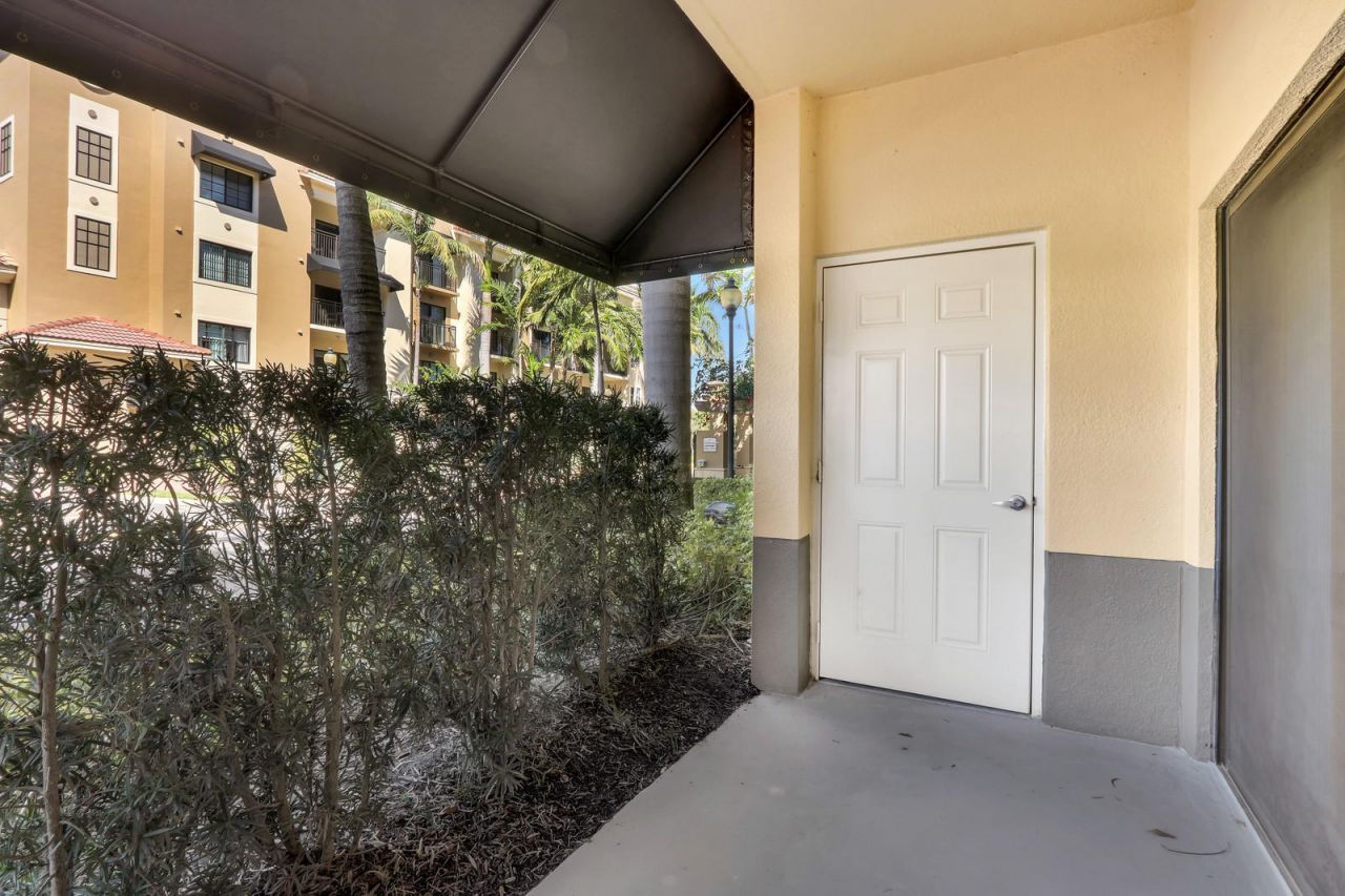 4903 Midtown Lane, Unit 3121, Palm Beach Gardens, FL 33418 Photo