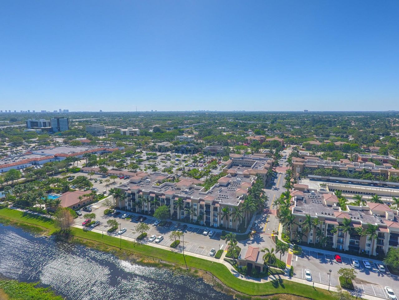 4903 Midtown Lane, Unit 3121, Palm Beach Gardens, FL 33418 Photo