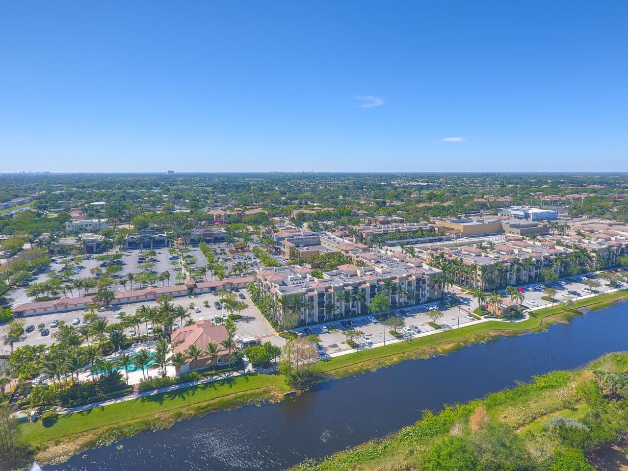 4903 Midtown Lane, Unit 3121, Palm Beach Gardens, FL 33418 Photo