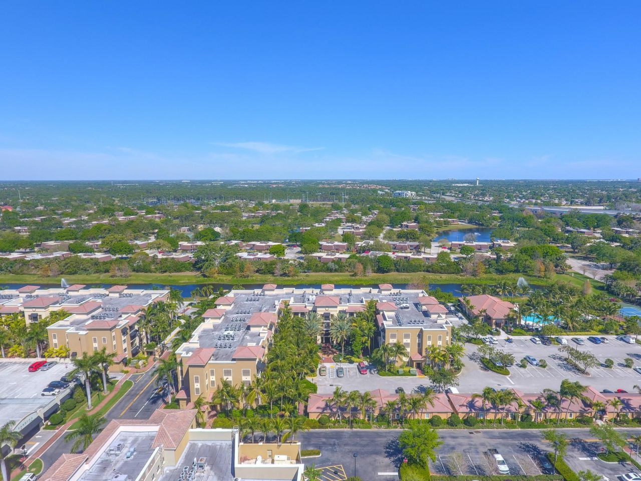 4903 Midtown Lane, Unit 3121, Palm Beach Gardens, FL 33418 Photo
