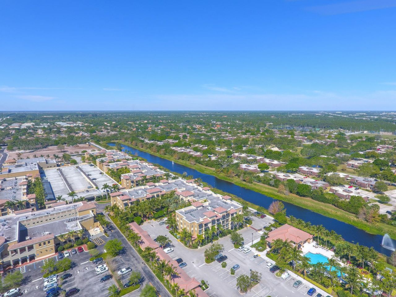 4903 Midtown Lane, Unit 3121, Palm Beach Gardens, FL 33418 Photo
