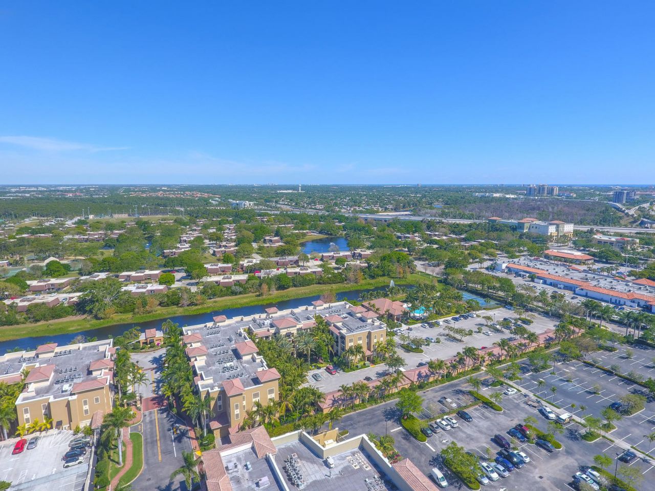 4903 Midtown Lane, Unit 3121, Palm Beach Gardens, FL 33418 Photo