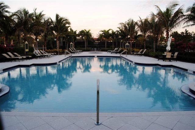 4903 Midtown Lane, Unit 3121, Palm Beach Gardens, FL 33418 Photo