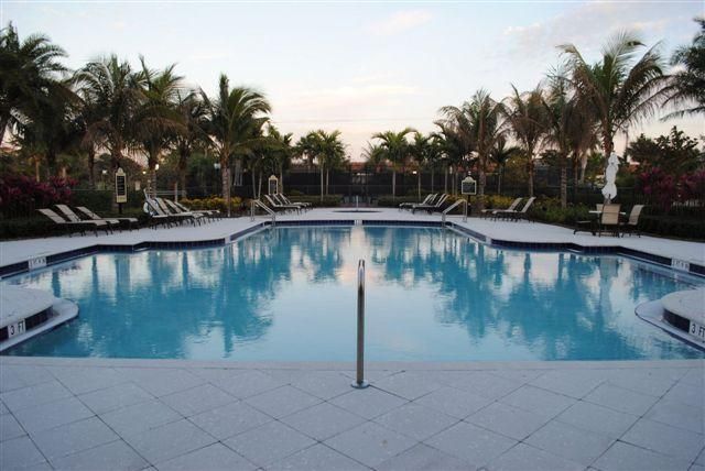 4903 Midtown Lane, Unit 3121, Palm Beach Gardens, FL 33418 Photo