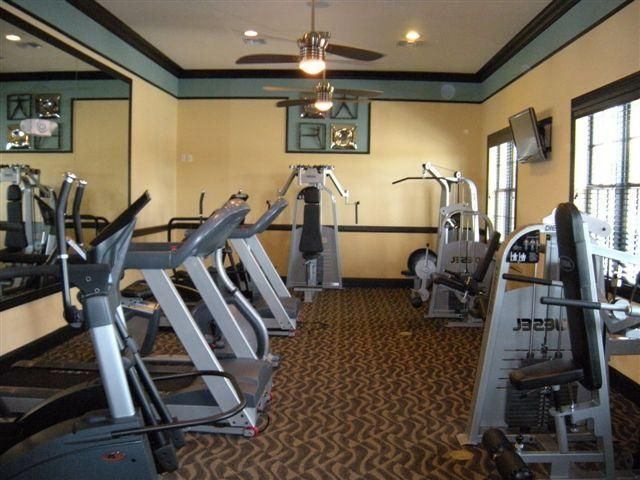 4903 Midtown Lane, Unit 3121, Palm Beach Gardens, FL 33418 Photo