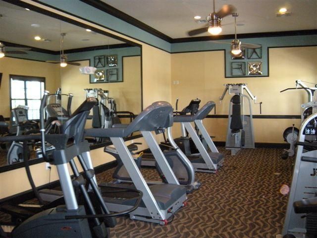 4903 Midtown Lane, Unit 3121, Palm Beach Gardens, FL 33418 Photo