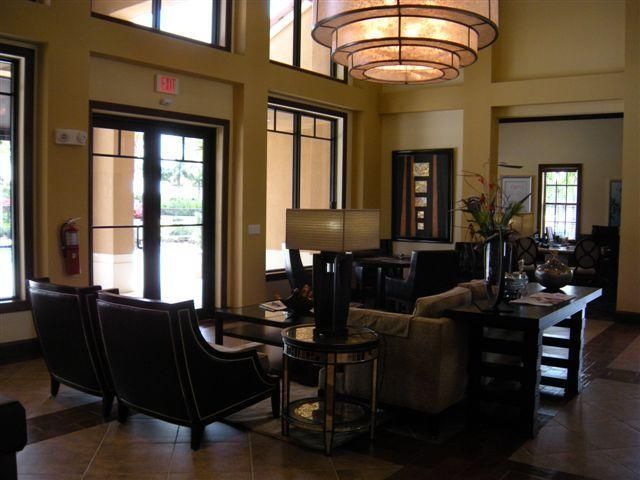 4903 Midtown Lane, Unit 3121, Palm Beach Gardens, FL 33418 Photo