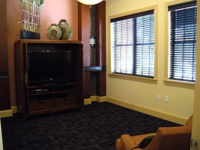 4903 Midtown Lane, Unit 3121, Palm Beach Gardens, FL 33418 Photo