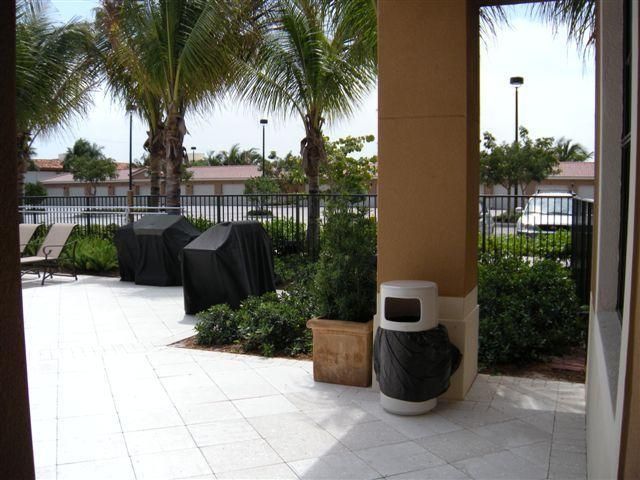 4903 Midtown Lane, Unit 3121, Palm Beach Gardens, FL 33418 Photo