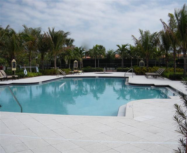 4903 Midtown Lane, Unit 3121, Palm Beach Gardens, FL 33418 Photo