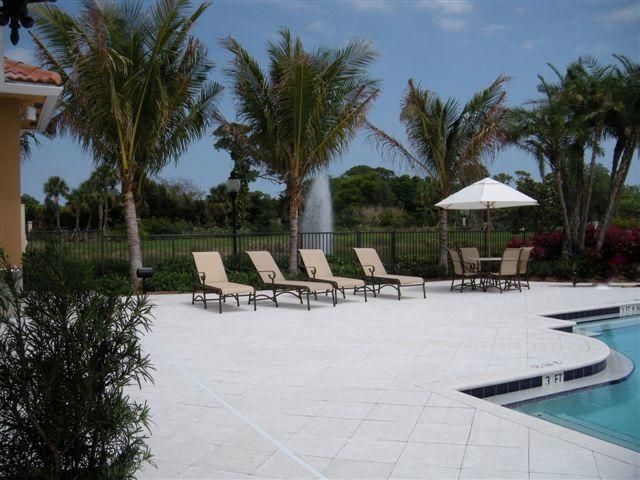 4903 Midtown Lane, Unit 3121, Palm Beach Gardens, FL 33418 Photo