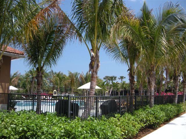 4903 Midtown Lane, Unit 3121, Palm Beach Gardens, FL 33418 Photo