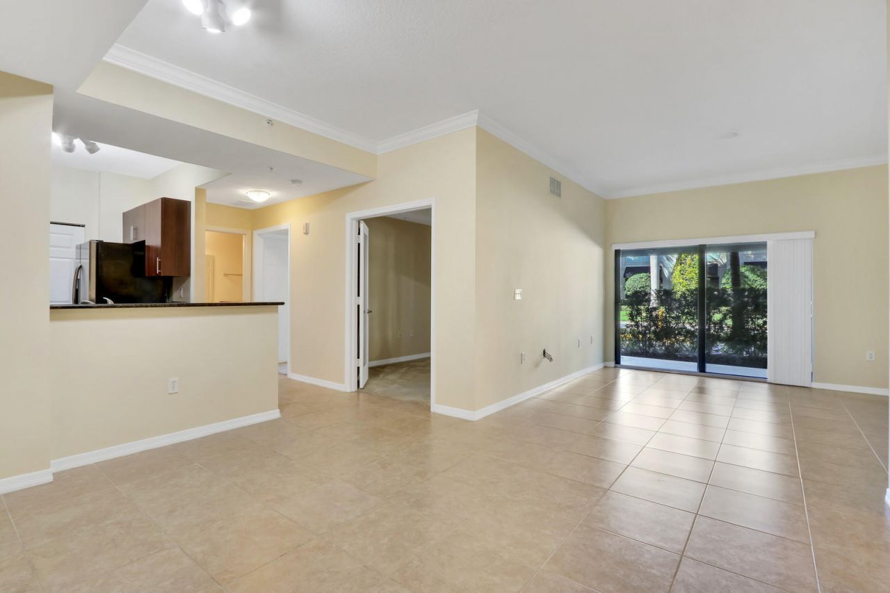 4903 Midtown Lane, Unit 3121, Palm Beach Gardens, FL 33418 Photo