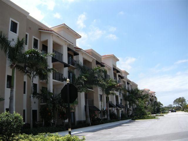 4903 Midtown Lane, Unit 3121, Palm Beach Gardens, FL 33418 Photo