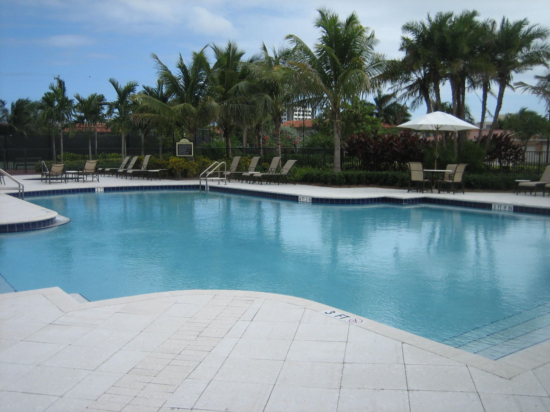 4903 Midtown Lane, Unit 3121, Palm Beach Gardens, FL 33418 Photo