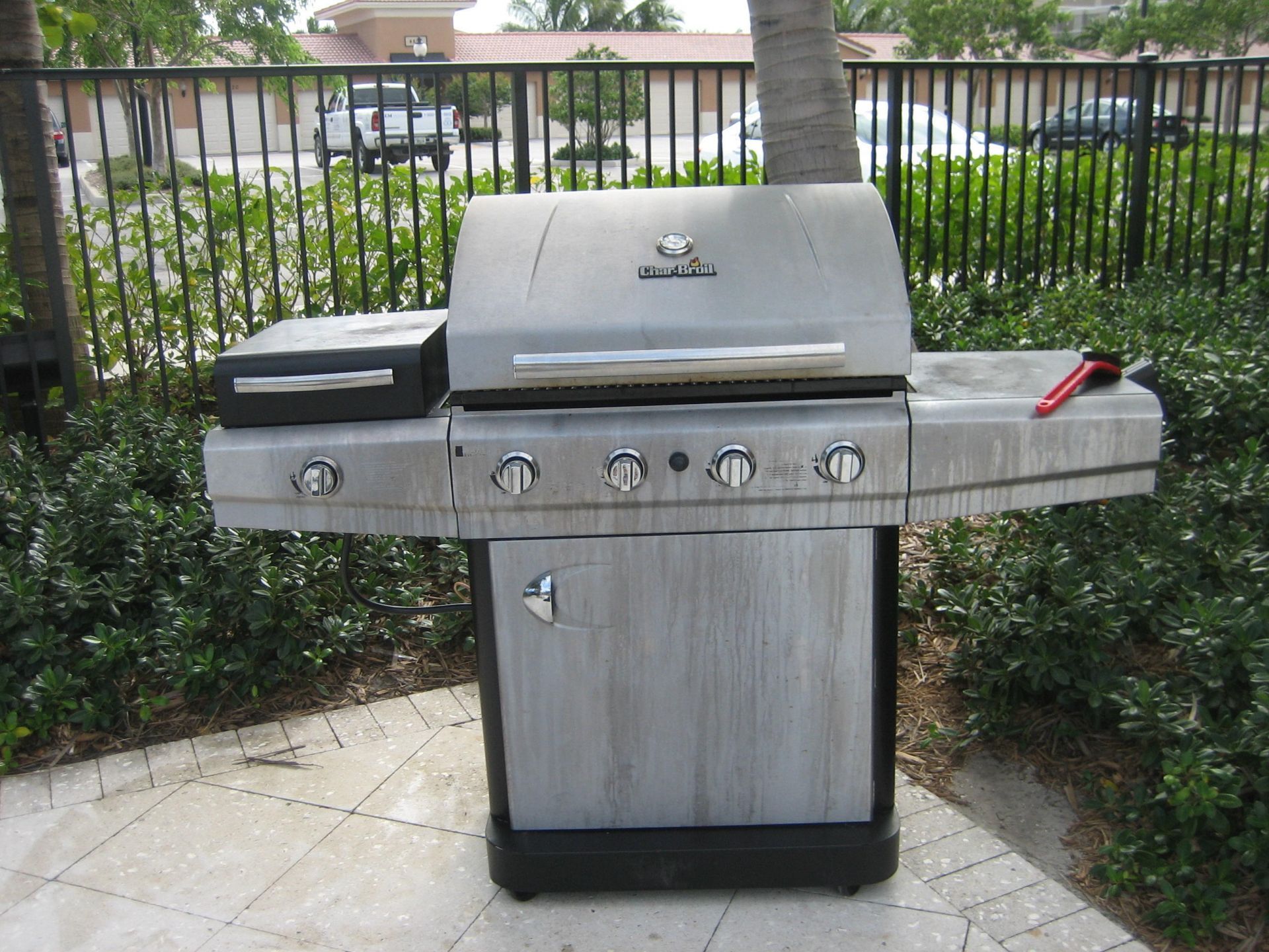 4903 Midtown Lane, Unit 3121, Palm Beach Gardens, FL 33418 Photo