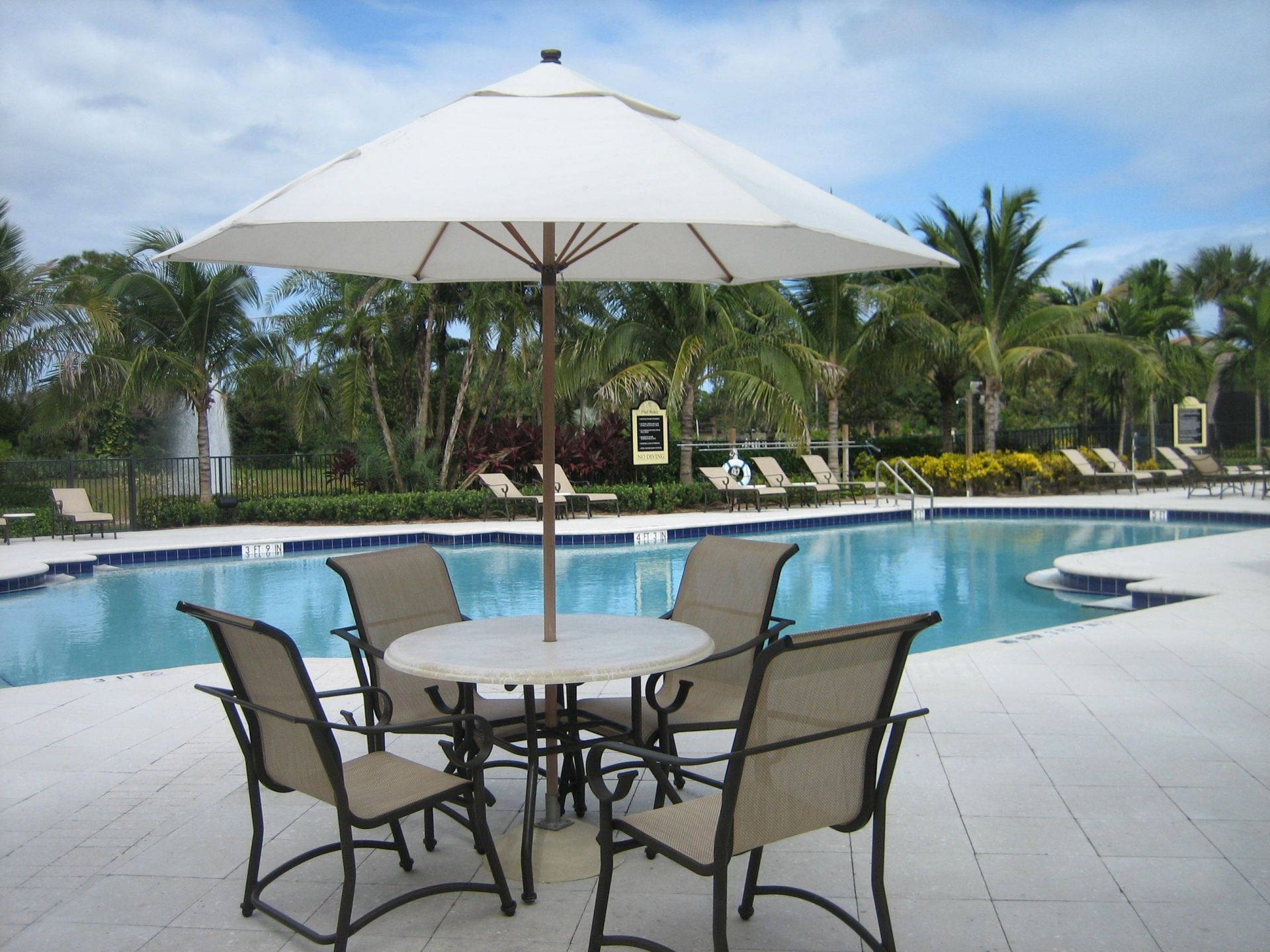 4903 Midtown Lane, Unit 3121, Palm Beach Gardens, FL 33418 Photo