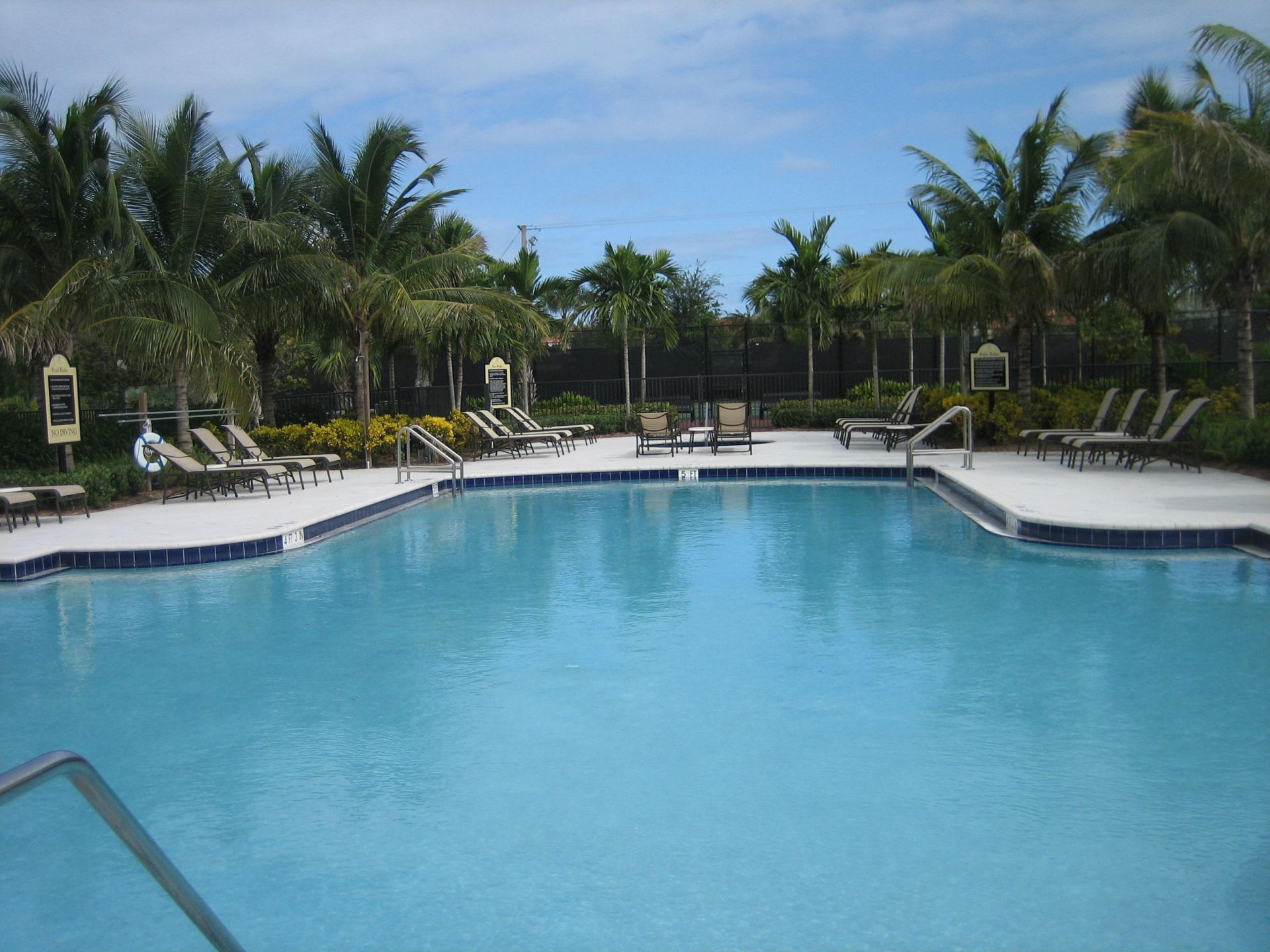 4903 Midtown Lane, Unit 3121, Palm Beach Gardens, FL 33418 Photo