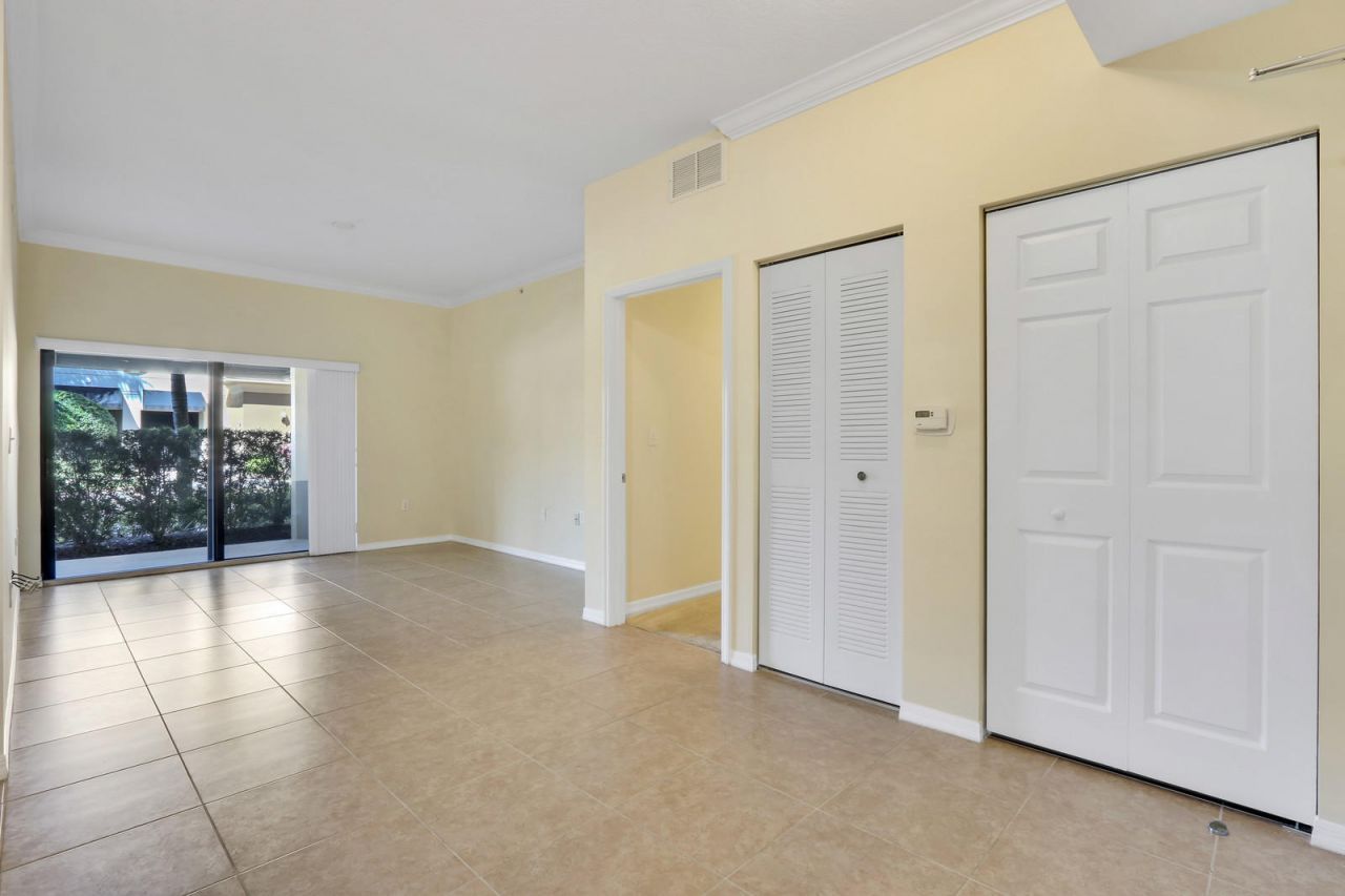 4903 Midtown Lane, Unit 3121, Palm Beach Gardens, FL 33418 Photo