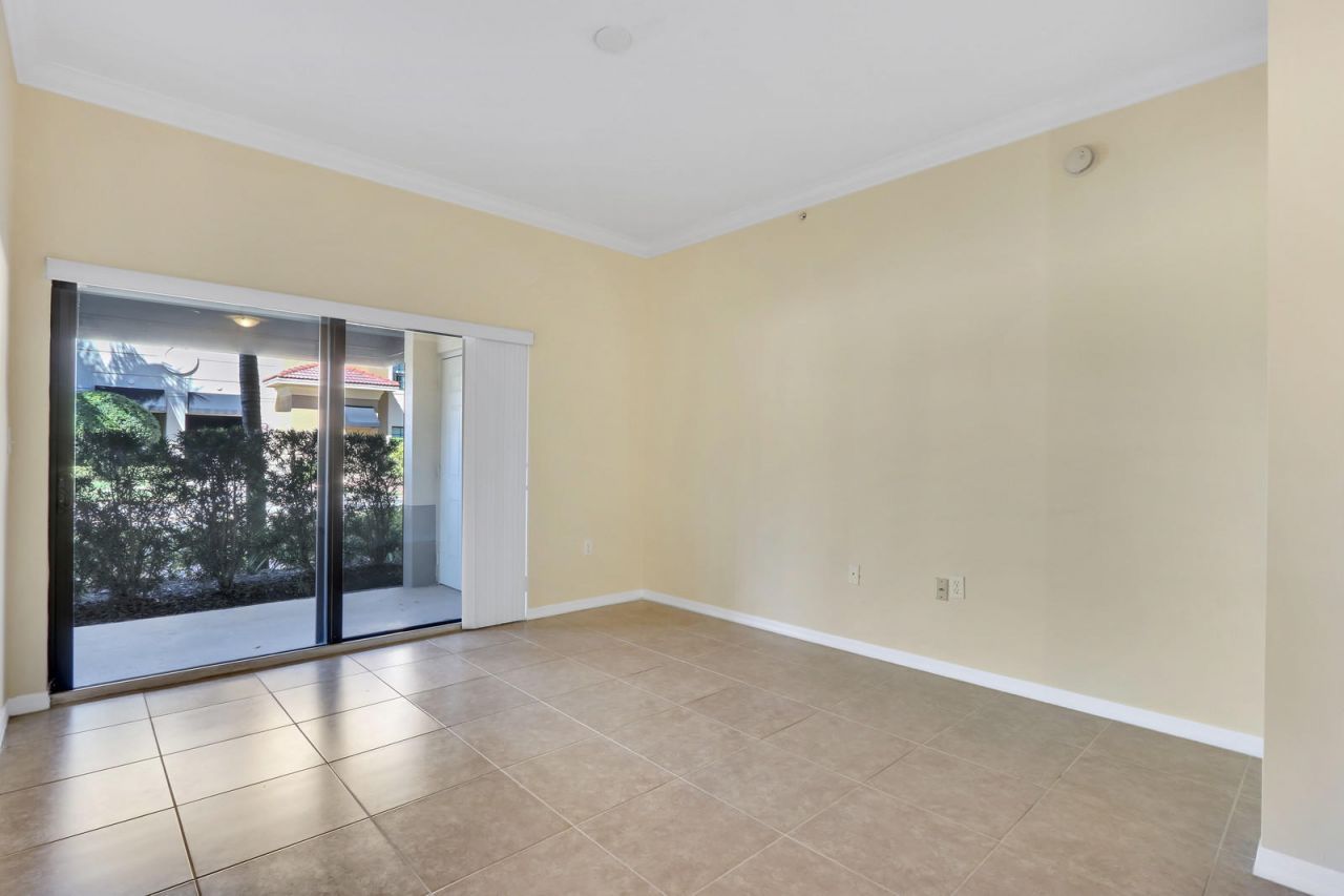 4903 Midtown Lane, Unit 3121, Palm Beach Gardens, FL 33418 Photo