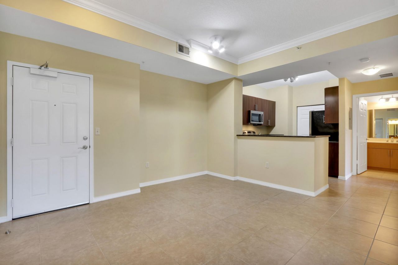 4903 Midtown Lane, Unit 3121, Palm Beach Gardens, FL 33418 Photo