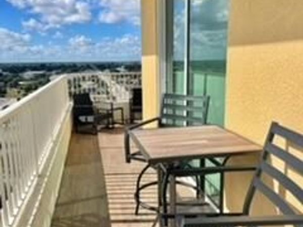 700 E Boynton Beach Boulevard E, Unit 1509, Boynton Beach, FL 33435