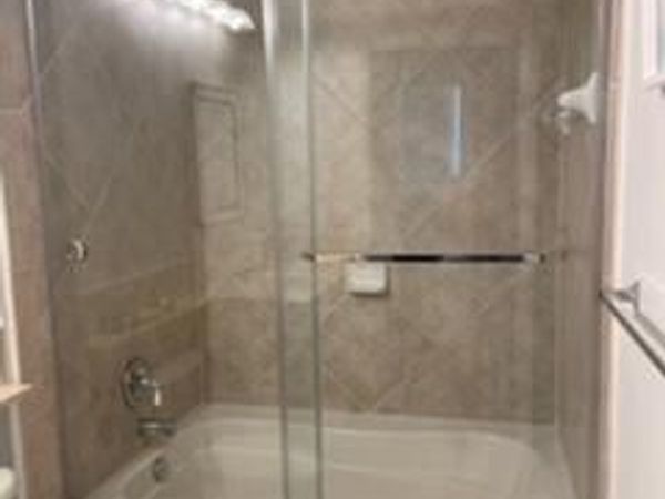 700 E Boynton Beach Boulevard E, Unit 1509, Boynton Beach, FL 33435