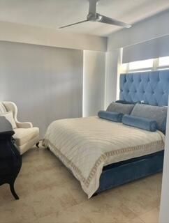 700 E Boynton Beach Boulevard E, Unit 1509, Boynton Beach, FL 33435 Photo