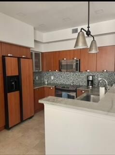 700 E Boynton Beach Boulevard E, Unit 1509, Boynton Beach, FL 33435 Photo