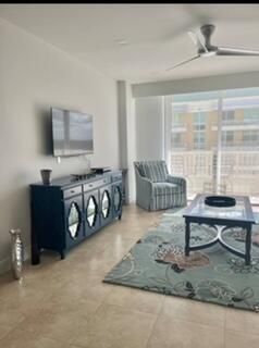 700 E Boynton Beach Boulevard E, Unit 1509, Boynton Beach, FL 33435 Photo