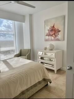 700 E Boynton Beach Boulevard E, Unit 1509, Boynton Beach, FL 33435 Photo