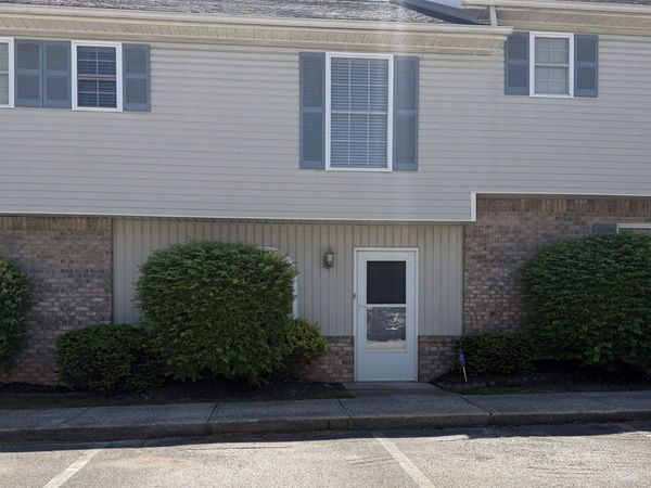 770 E Sherwood Hills Drive, Bloomington, IN 47401